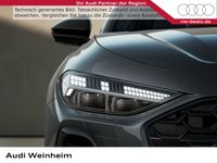 Audi A5 - Vorschau Bild 7