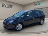 Opel Zafira C 1,4  Tourer Edition,RFK, Navi, PDC - Opel Zafira: Edition