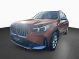 BMW X1 sDrive18d xLine HuD,St+Go,Pano,H/K,PA+,DAProf - BMW: Orange
