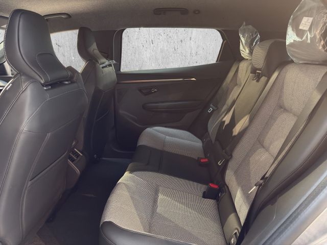 Mitsubishi Eclipse Cross Diamant TOP 87 kWh 360+Kam.+LED+LM