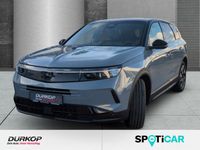 Opel Grandland (X) - Vorschau Bild 1