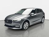 Skoda FABIA 1.0 TSI DSG 130 JAHRE PREMIUM LED KAMERA L - Skoda Fabia von 2026