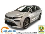 Skoda Enyaq Selection 60 NAVI+ACC+KAMERA+SHZ+KLIMA+... - Skoda Enyaq Neuwagen