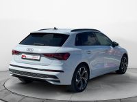 Audi A3 - Vorschau Bild 8
