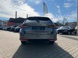 Skoda Octavia Combi 2.0 TDI Selection *LED ACC Kamera* - Skoda Octavia: Kombi