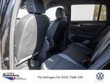 Volkswagen Tiguan 1.5eTSI DSG LED NAVI AHK ACC RFK - Volkswagen Tiguan: Dsg