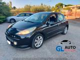 Peugeot 207 turbo diesel 5p adatta per neopatent - Peugeot 207: Turbo