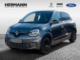 Renault Twingo Techno Electric *NAVI*KONTRAST*SpurH*LM