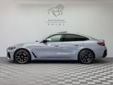 BMW M440i Premium-Selection|Pano|HuD|AHK|Laser|Schal - BMW M440: Limousine