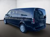Mercedes-Benz V 300 4M AVANTGARDE XL *360Kamera*LED*Distronic* - Mercedes-Benz: Allradantrieb
