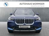 BMW iX1 xDrive30 HK HiFi DAB LED RFK Parkassistent - BMW iX1