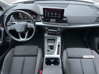 Audi Q5 - Vorschau Bild 4
