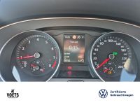 Volkswagen Passat Variant - Vorschau Bild 14