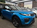 Land Rover Range Rover Evoque SE Dynamic*PANORAMA*NAVI*KAME - Land Rover Range Rover Evoque in Essen