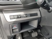 Opel Zafira - Vorschau Bild 23