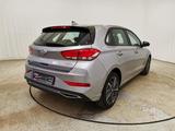 Hyundai i30 FL5 1.0 T-GDI Turbo 7-DCT Trend Navi|RFK|SHZ - Gebrauchtwagen in Chemnitz