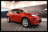 Land Rover Discovery Sport 2.0 TD4 R-DYNAMIC / 7 SEATS !! - Land Rover Discovery Sport: R Dynamic Se