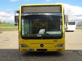 Mercedes-Benz 530 Citaro - Angebote