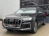 Audi Q7 50 TDI quattro S line/PANO/LUFT/HeadUp/7Sitze