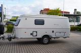 HYMER / ERIBA / HYMERCAR Touring 530 OFFROAD-UMBAU-BRECHTEL, Mover... - Angebote