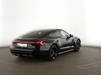 Audi e-tron GT - Vorschau Bild 7