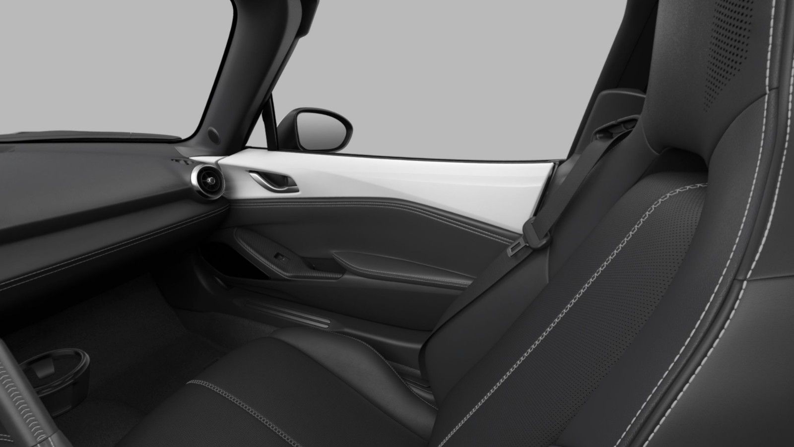 Mazda MX-5 - Bild 14