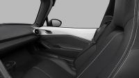 Mazda MX-5 - Vorschau Bild 14
