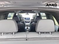 BMW X7 - Vorschau Bild 14