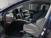 Audi A5 - Vorschau Bild 10