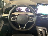 Volkswagen Golf - Vorschau Bild 15