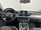 Audi A6 2.0 TDI Avant sport selection sport selection - Audi A6: Sport Selection