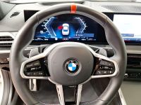 BMW M240i - Vorschau Bild 13