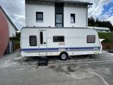 Hobby 560 Kmfe - Hobby 560 kmfe