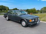 Bentley Turbo R  - Bentley Turbo R Gebrauchtwagen