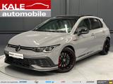 Volkswagen Golf GTI Clubsport*Performance*19Zoll*PANORAMA* - Volkswagen Golf: GTI Clubsport