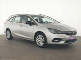 Opel Astra Edition Business LED-Scheinwerfer|Navi|SHZ - Opel Astra mit Benzin-Antrieb