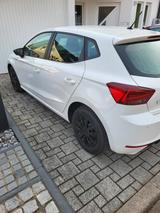 Seat Ibiza 1.0 MPI 59kW Style Style - Seat Ibiza: Mpi