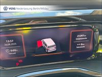 Volkswagen T7 Multivan - Vorschau Bild 12