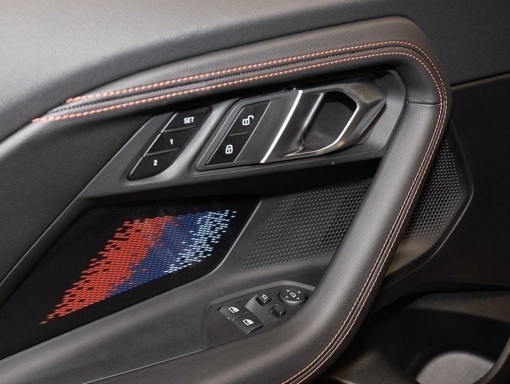 BMW M240i - Bild 5