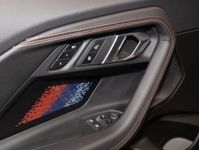 BMW M240i - Vorschau Bild 5
