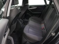 Audi A5 - Vorschau Bild 8