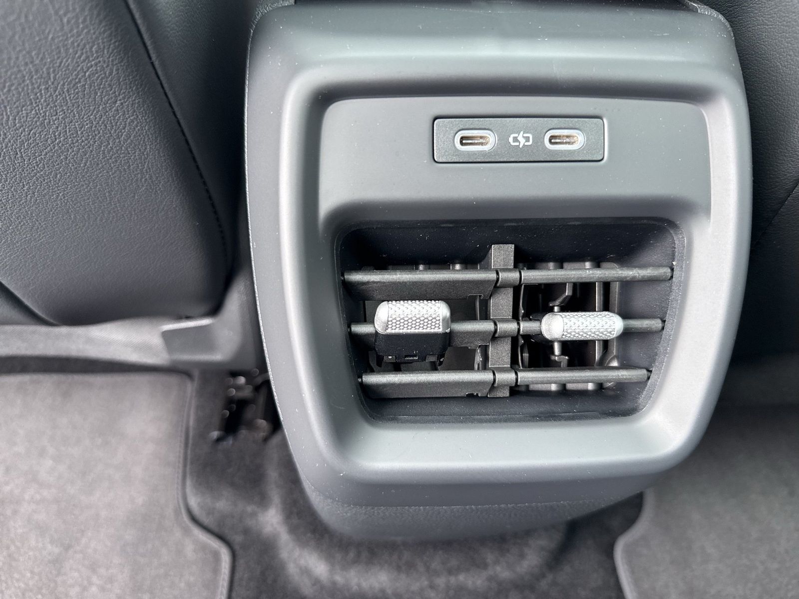 Volkswagen ID.3 - Bild 22