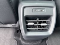 Volkswagen ID.3 - Vorschau Bild 22