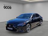Lexus ES 300 Sportpaket Navi Memory Sitze Soundsystem  - Lexus ES-Serie Gebrauchtwagen
