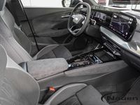 Audi Q3 - Vorschau Bild 8