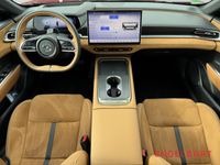 Mazda 6e - Vorschau Bild 9