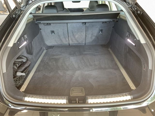 A6 Avant TFSI MATRIX LED+360°KAMERA+AHK+VCP+PDC+