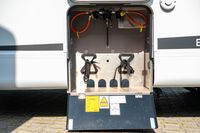 Autohaus Thorwesten Gebrauchtwagen
