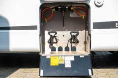 Autohaus Thorwesten Gebrauchtwagen