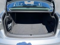 Audi A4 - Vorschau Bild 14